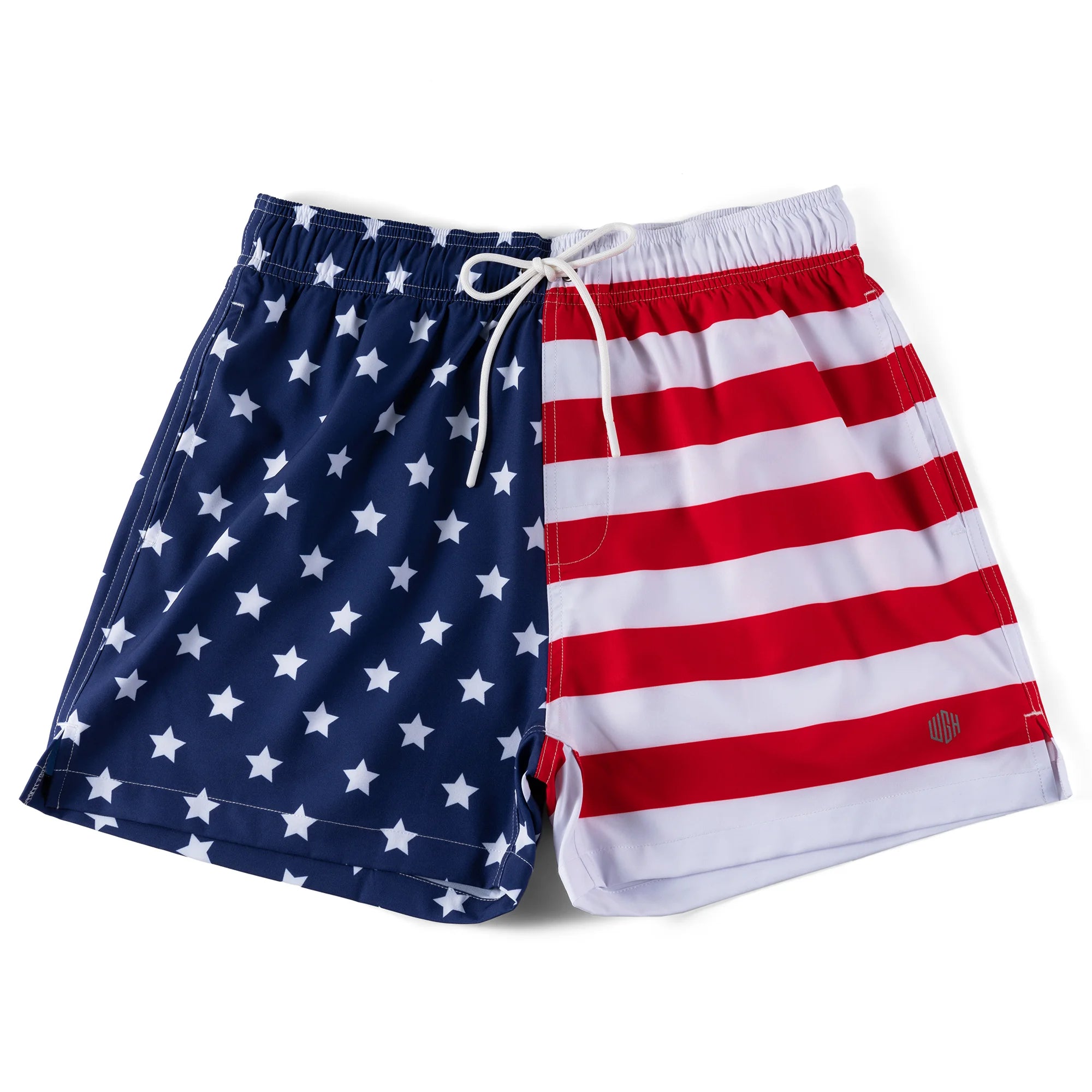 AFS-SWIM SHORT