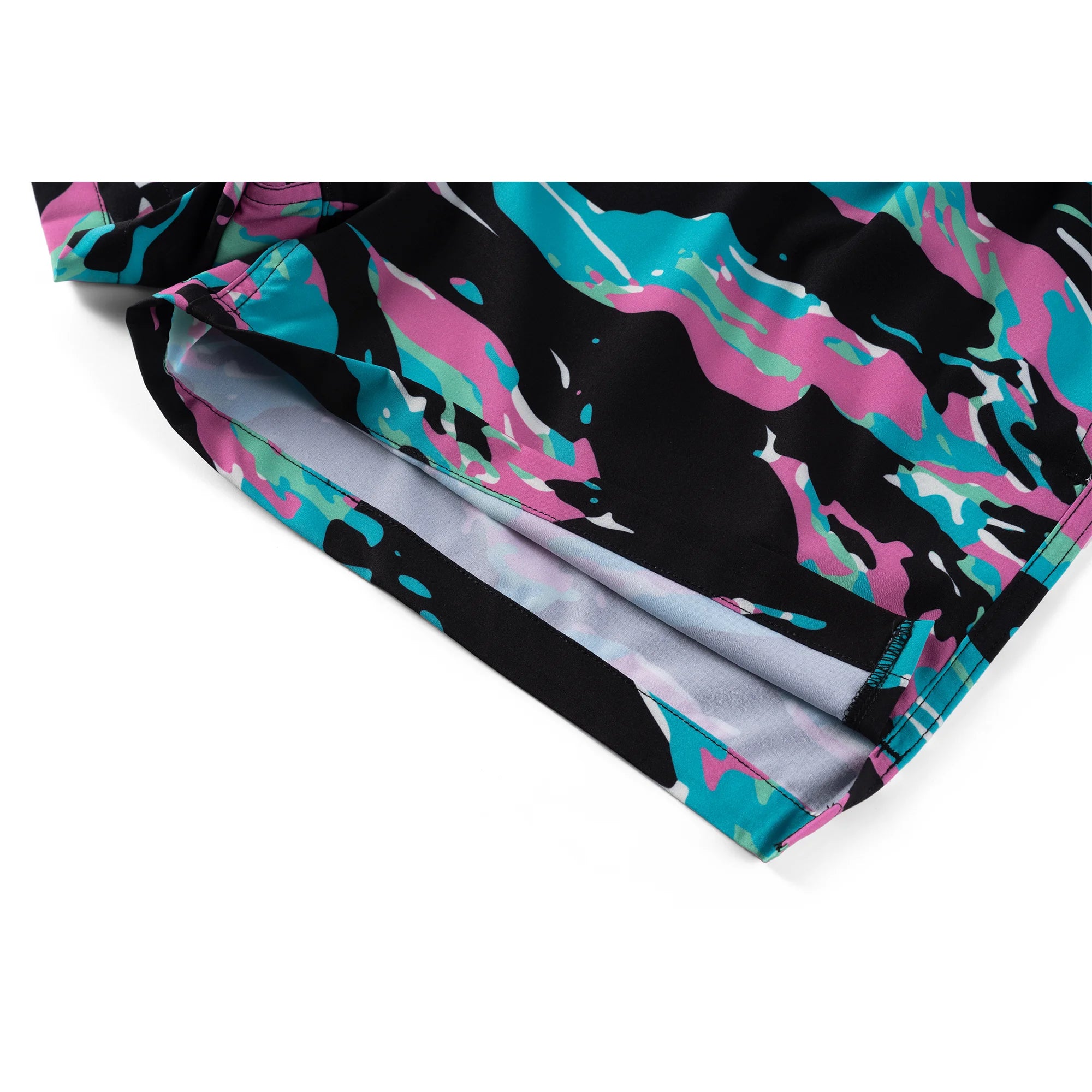 AFS-SWIM SHORT