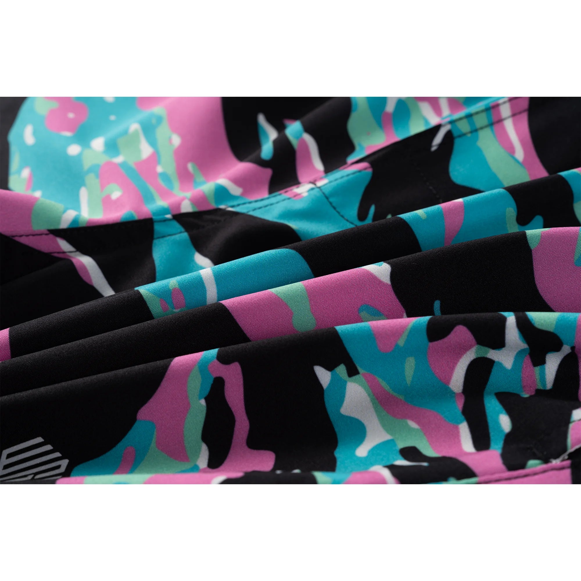 AFS-SWIM SHORT
