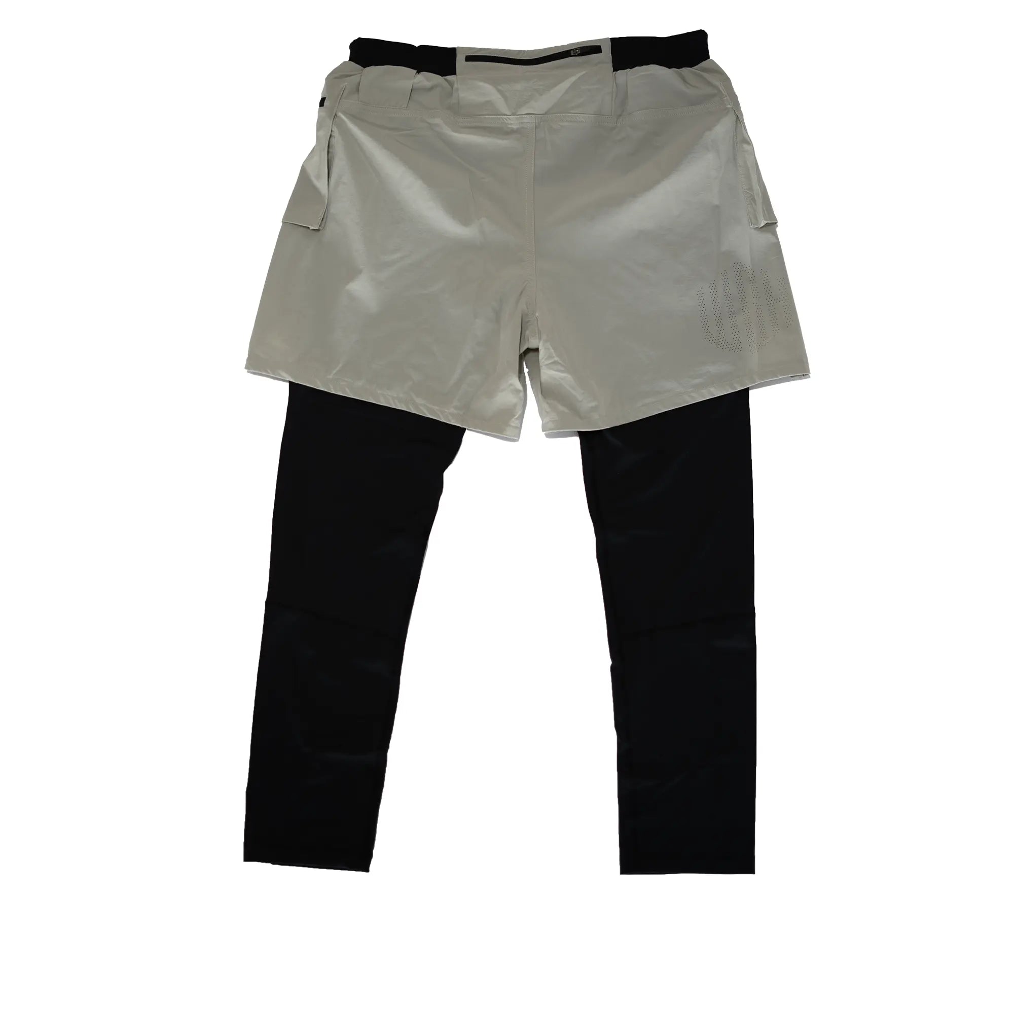 Limited Edition AFS-All-Weather