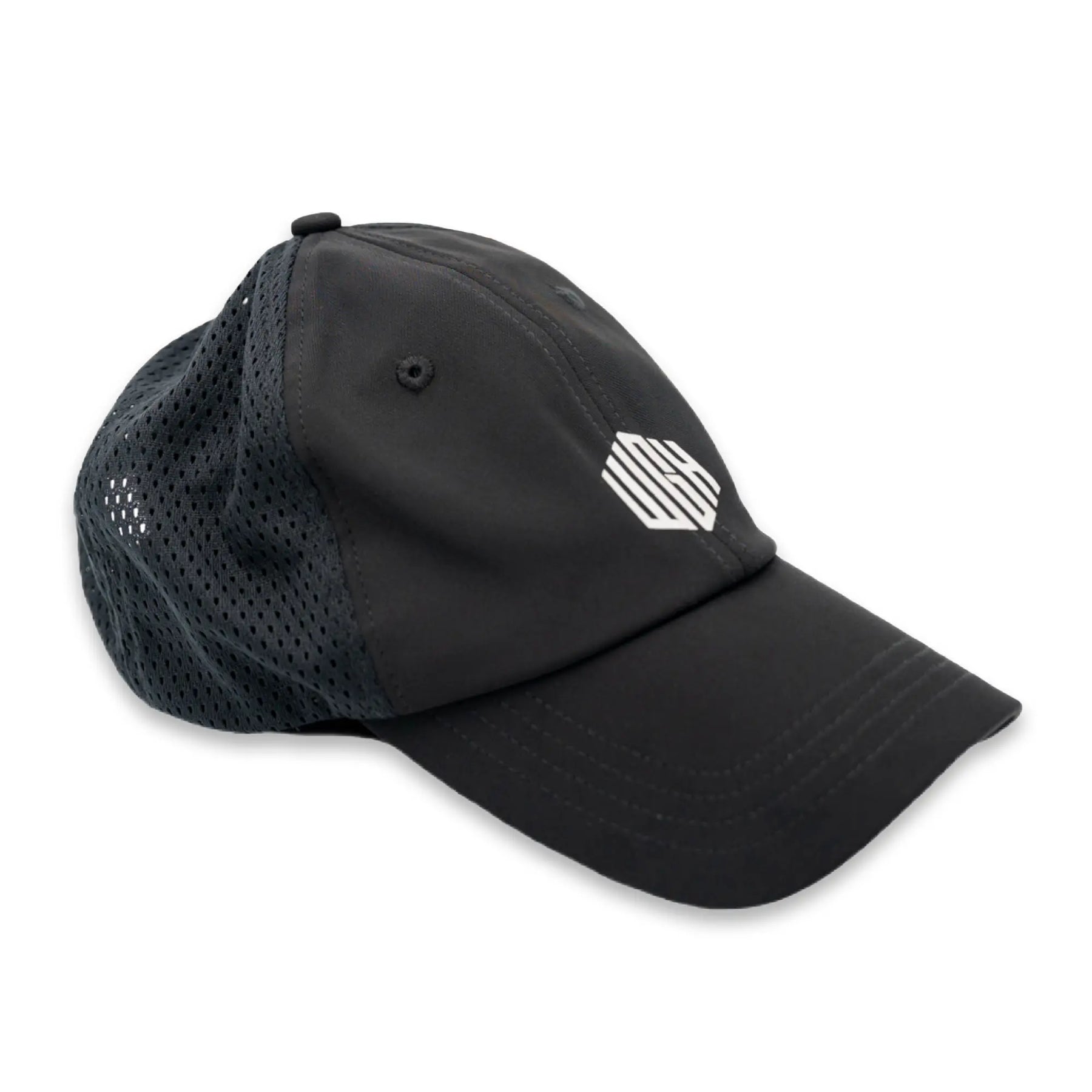 WGH Dad hats