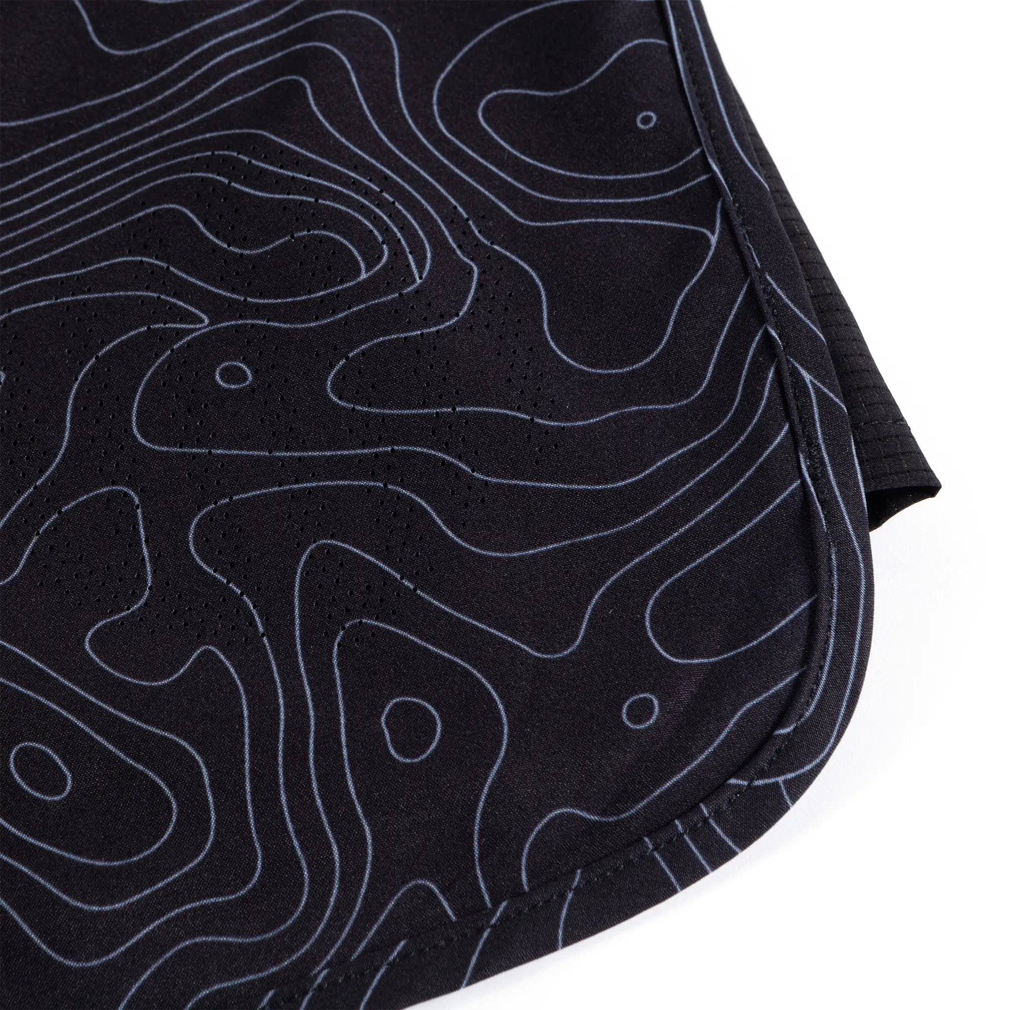 Women's AFS-Hybrid Short V2 (linerless)