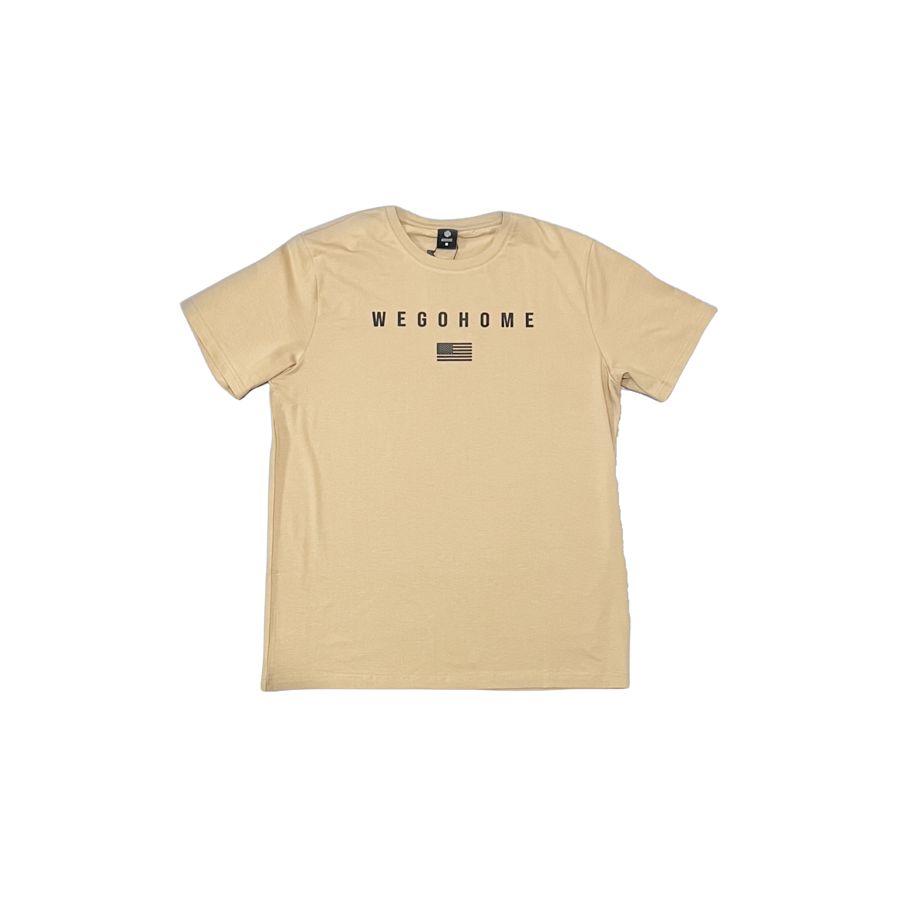 Athletic Performance Tee