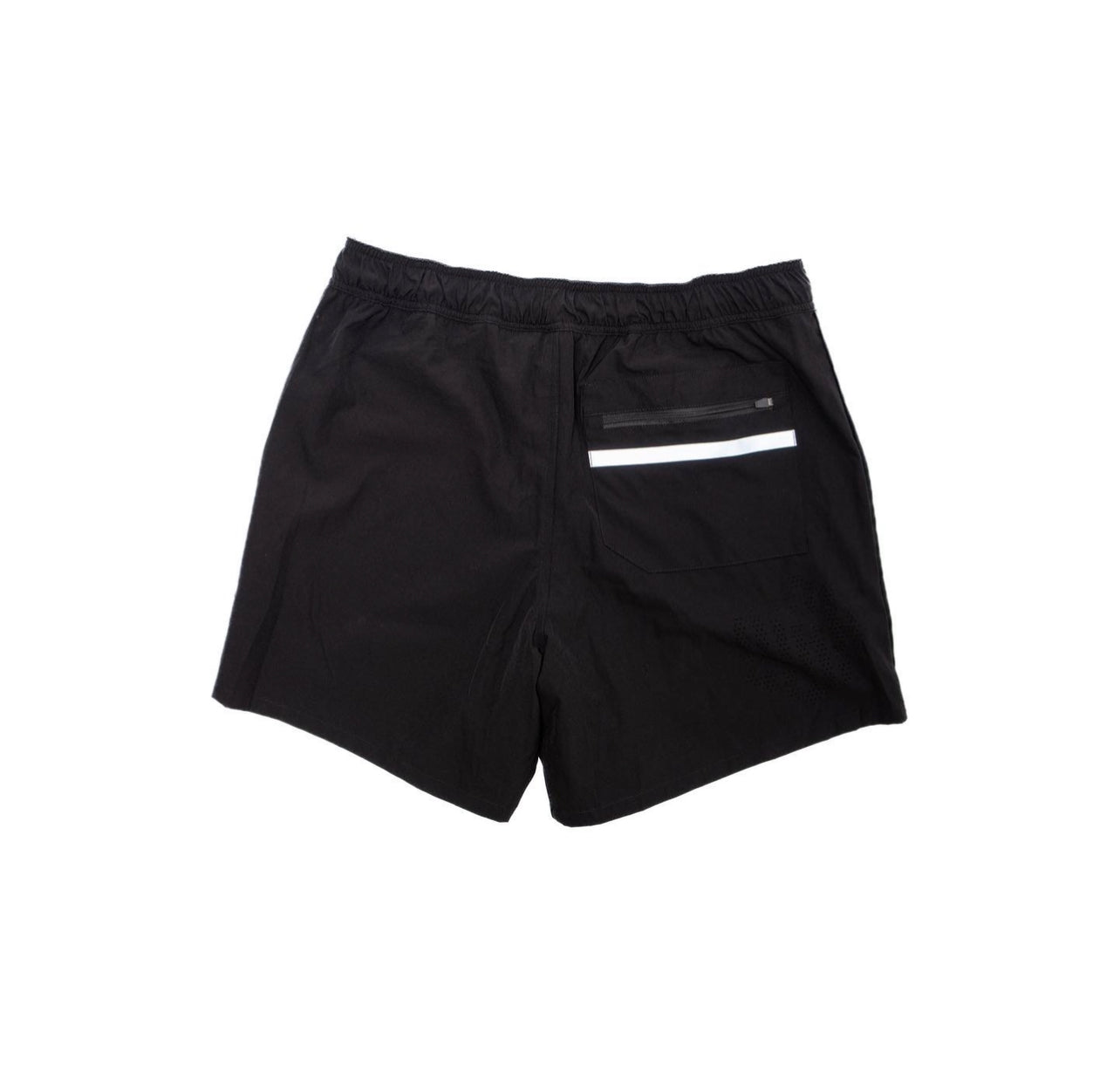 Active Flow Short