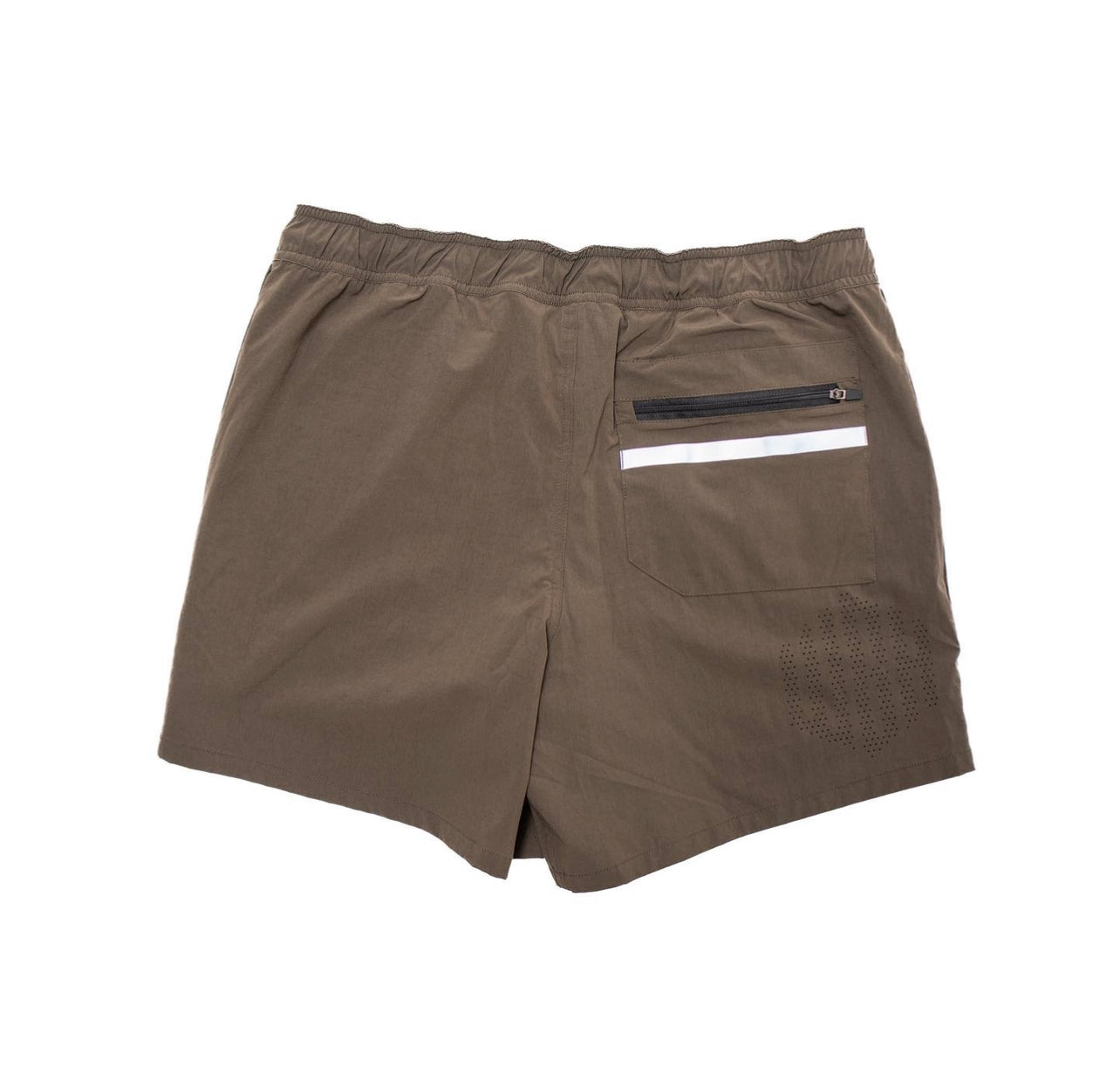 Active Flow Short
