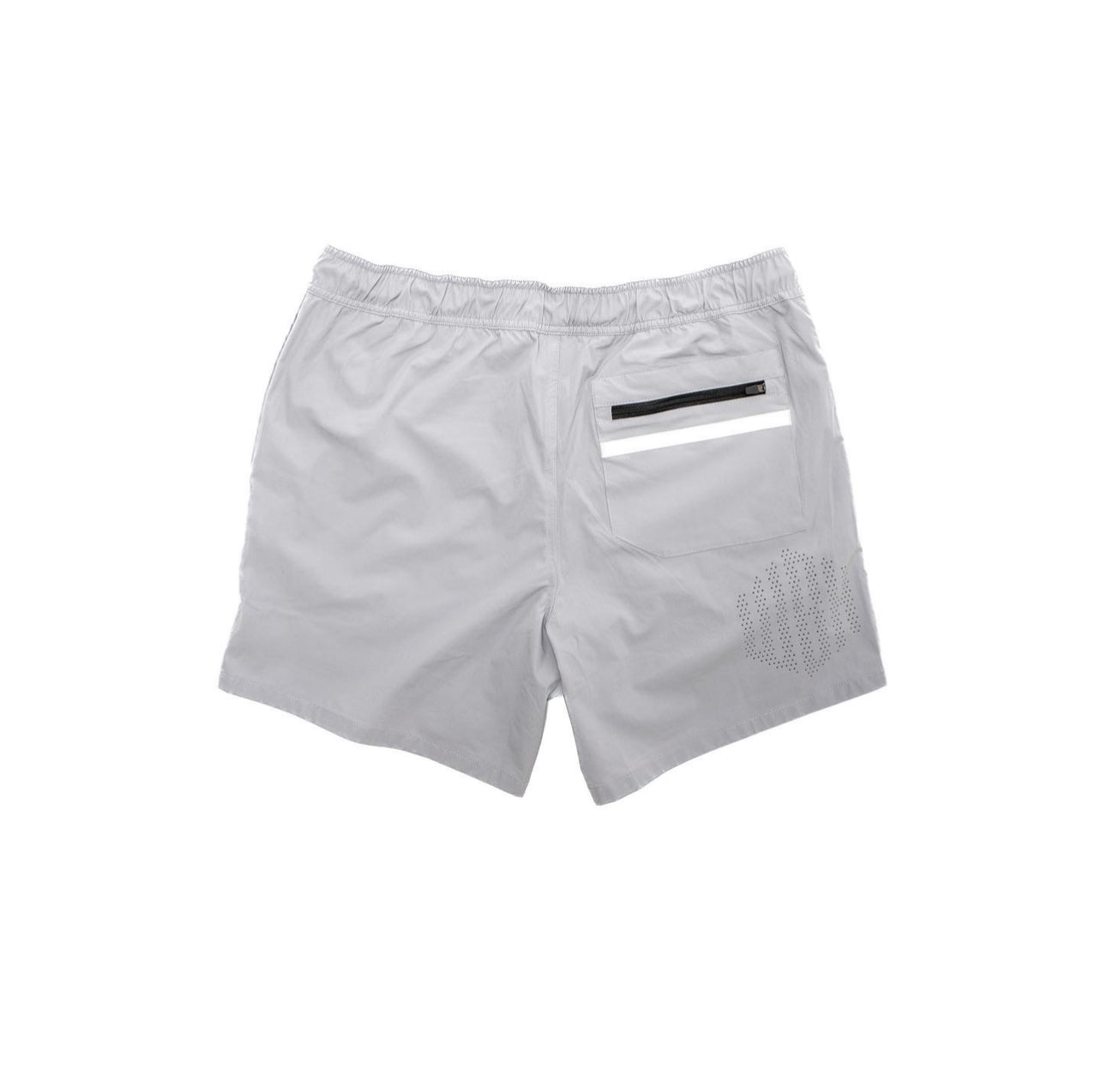 Active Flow Short