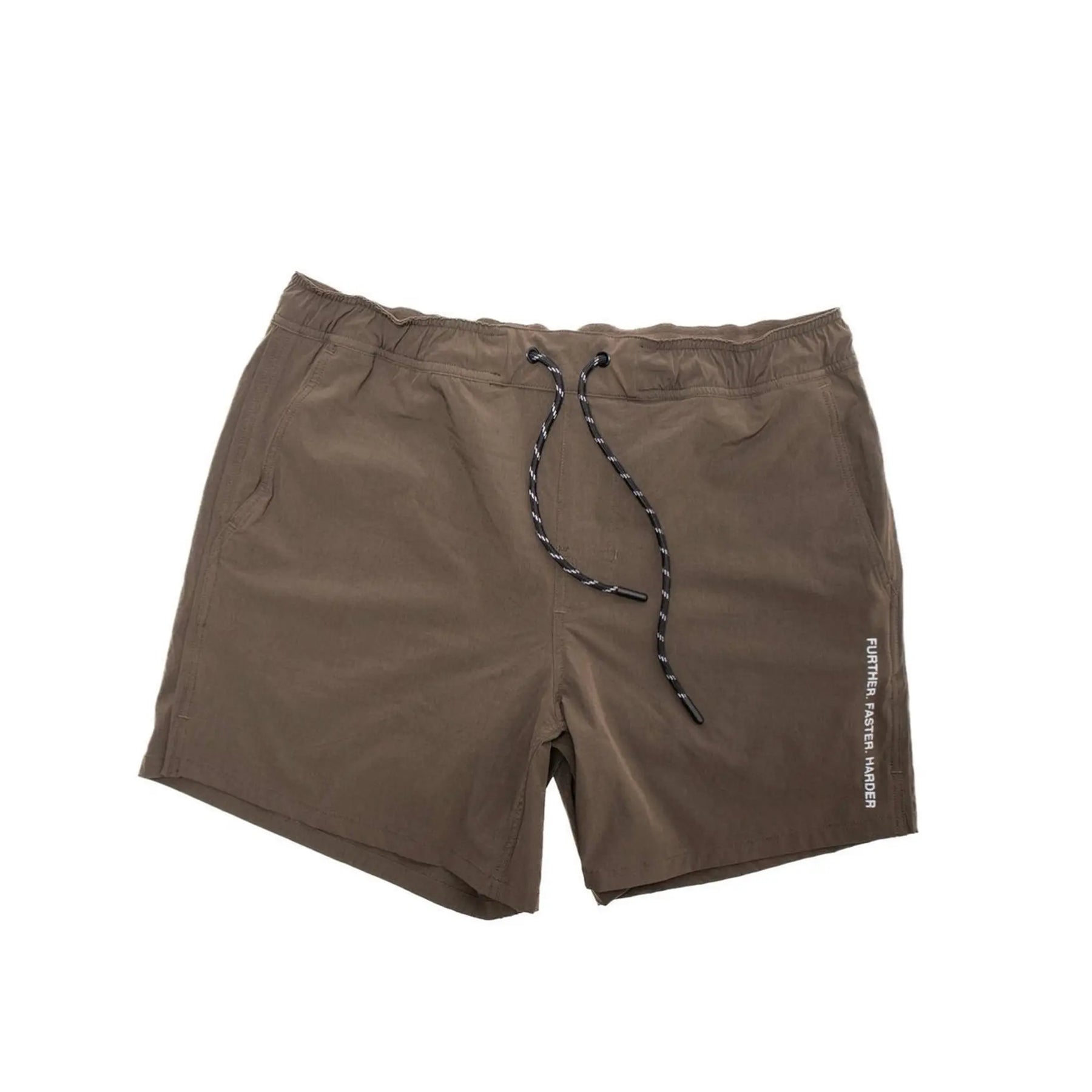 Active Flow Short