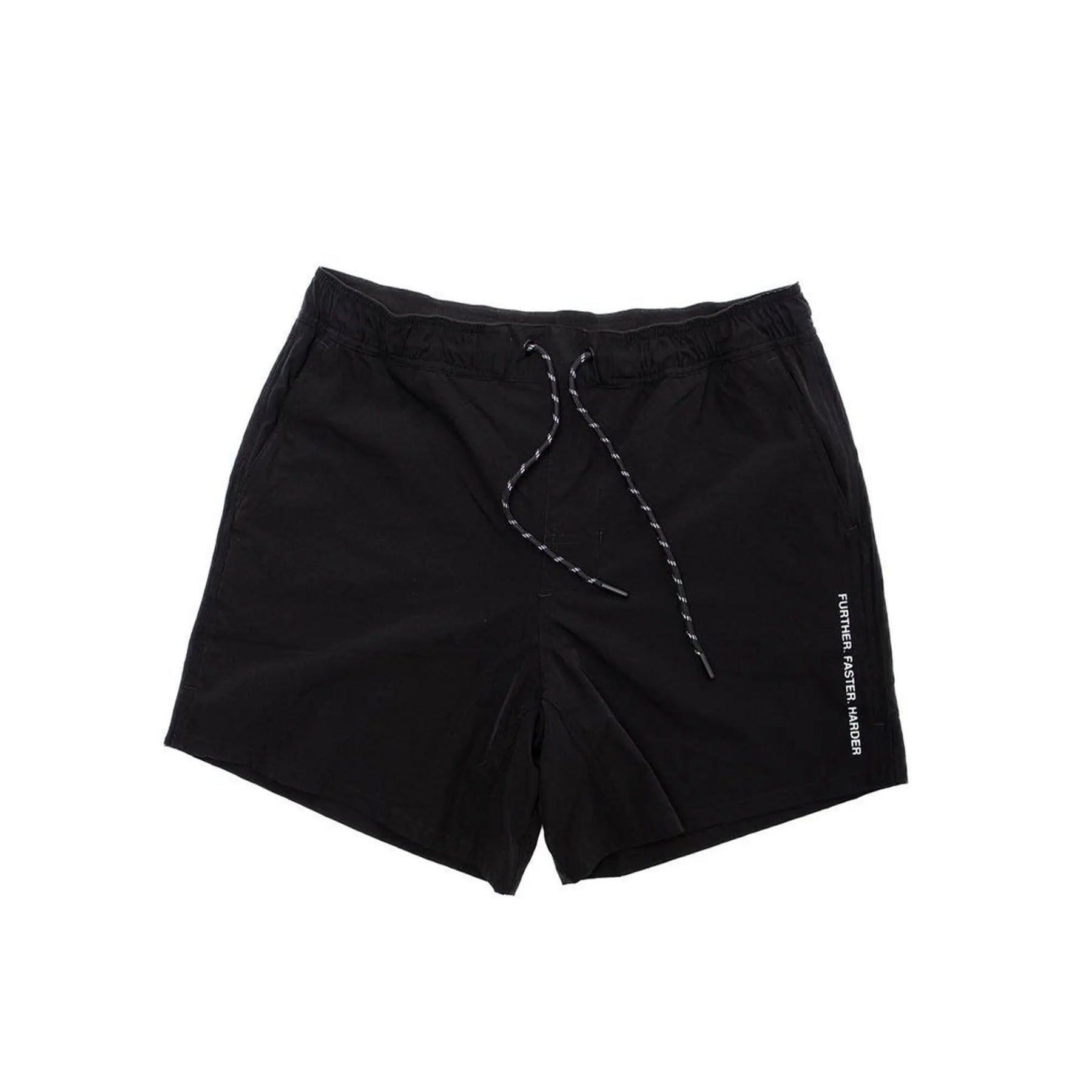 Active Flow Short