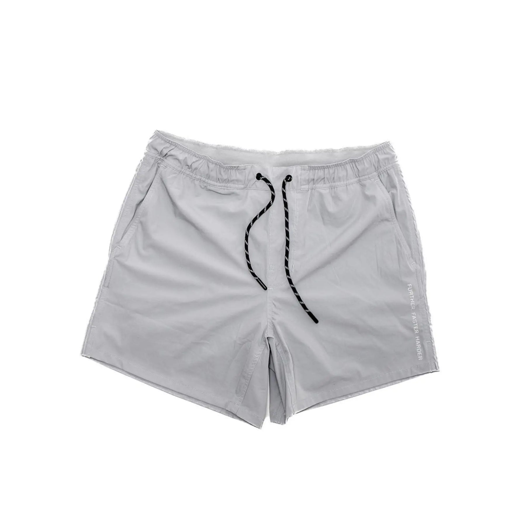 Active Flow Short