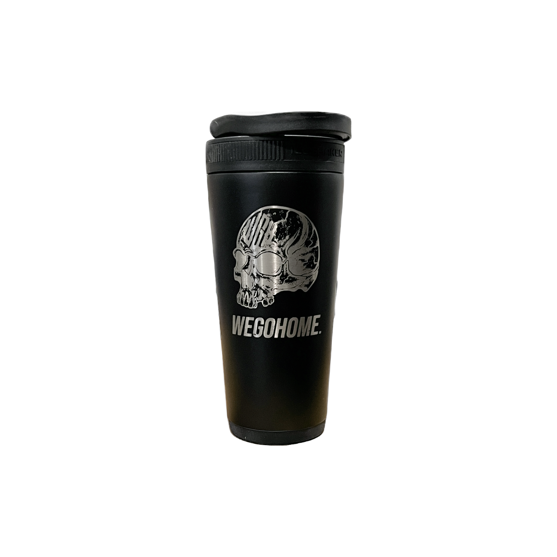 WGH ICE SHAKER
