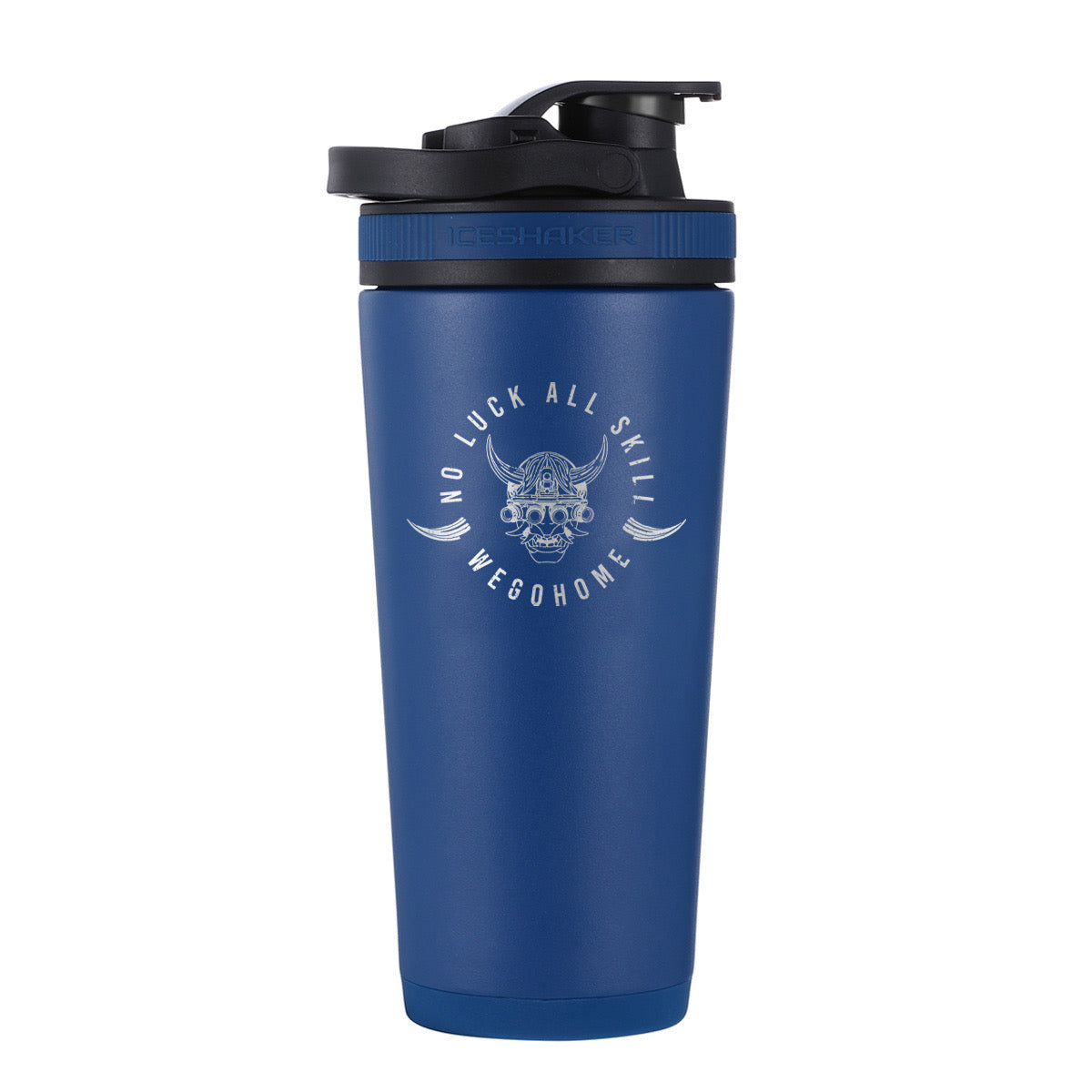 WGH ICE SHAKER