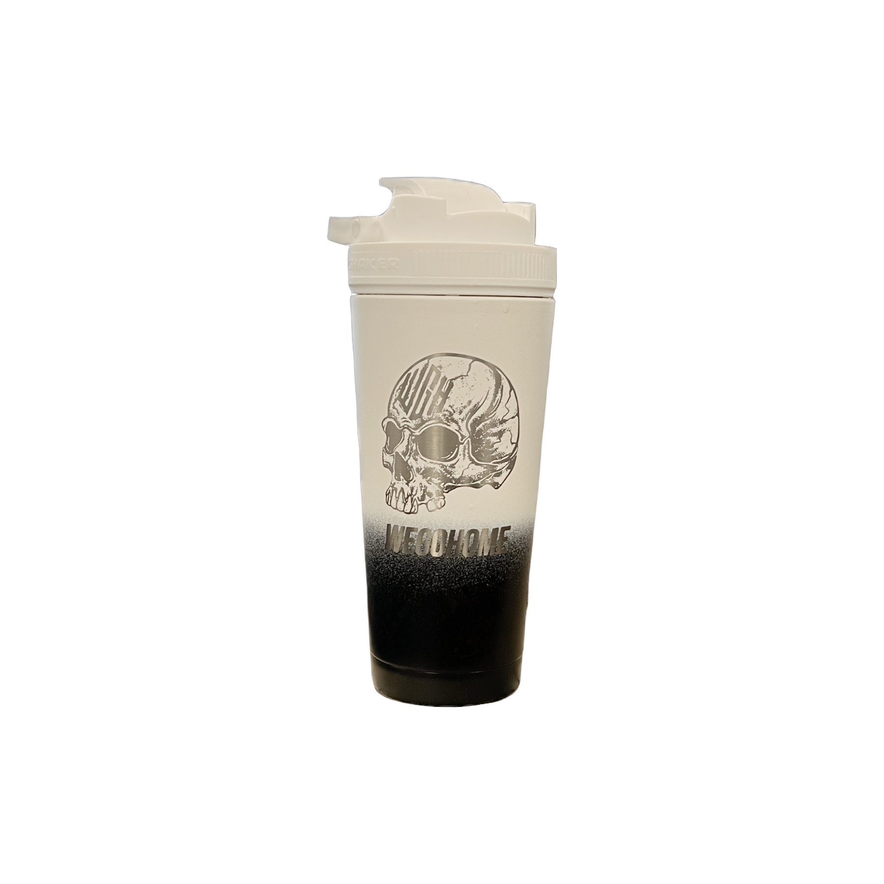 WGH ICE SHAKER