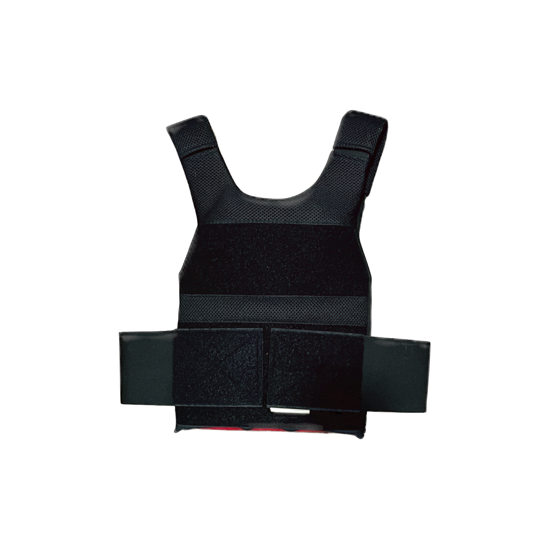 X-FIT CARRIER | WE GO HOME EDITION