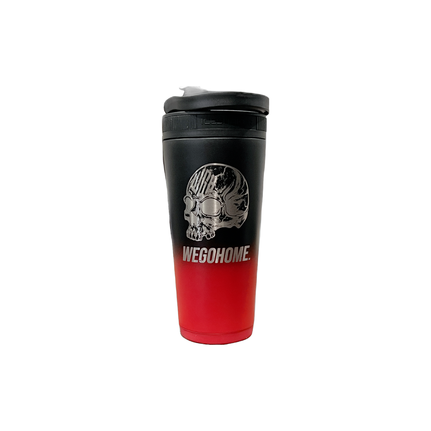 WGH ICE SHAKER