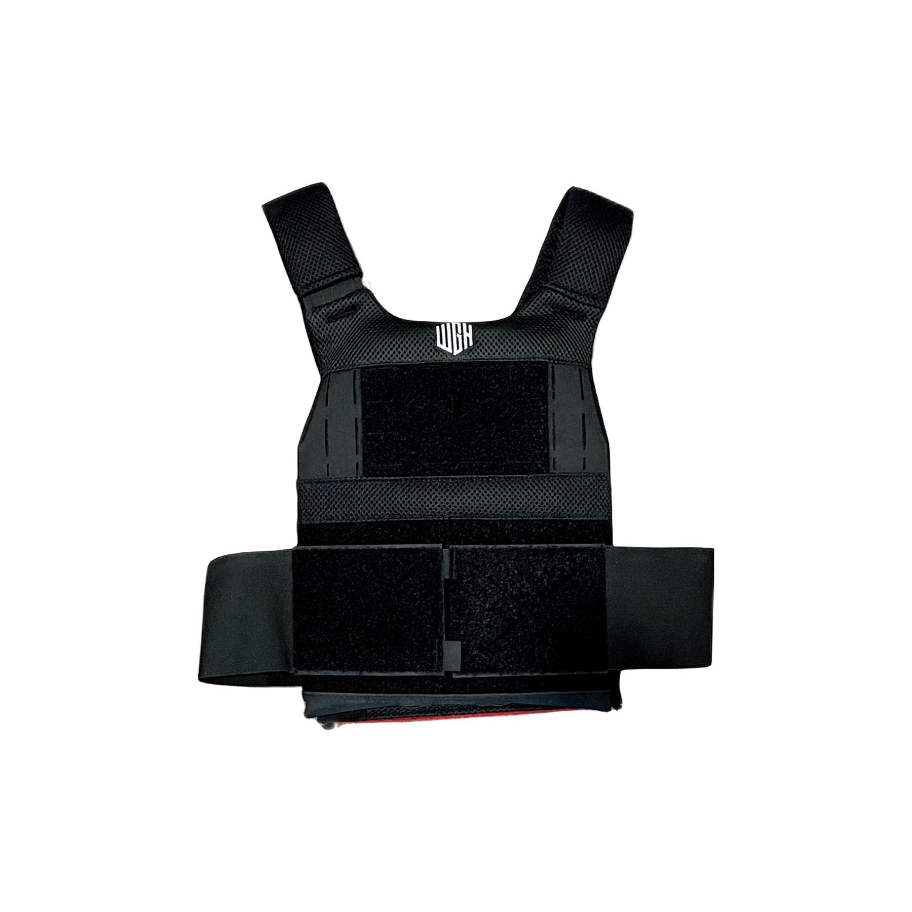 X-FIT CARRIER | WE GO HOME EDITION