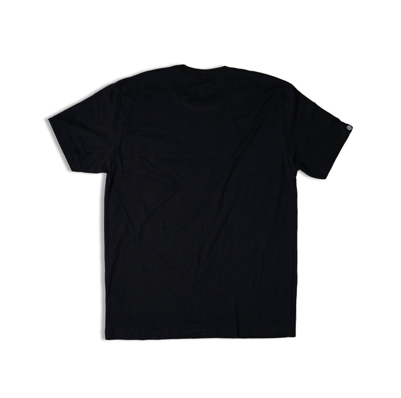 We Are Not The Same Tee