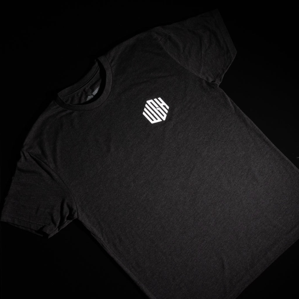 Pressure is a Privilege - Tee