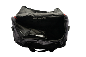 The Duffle Bag