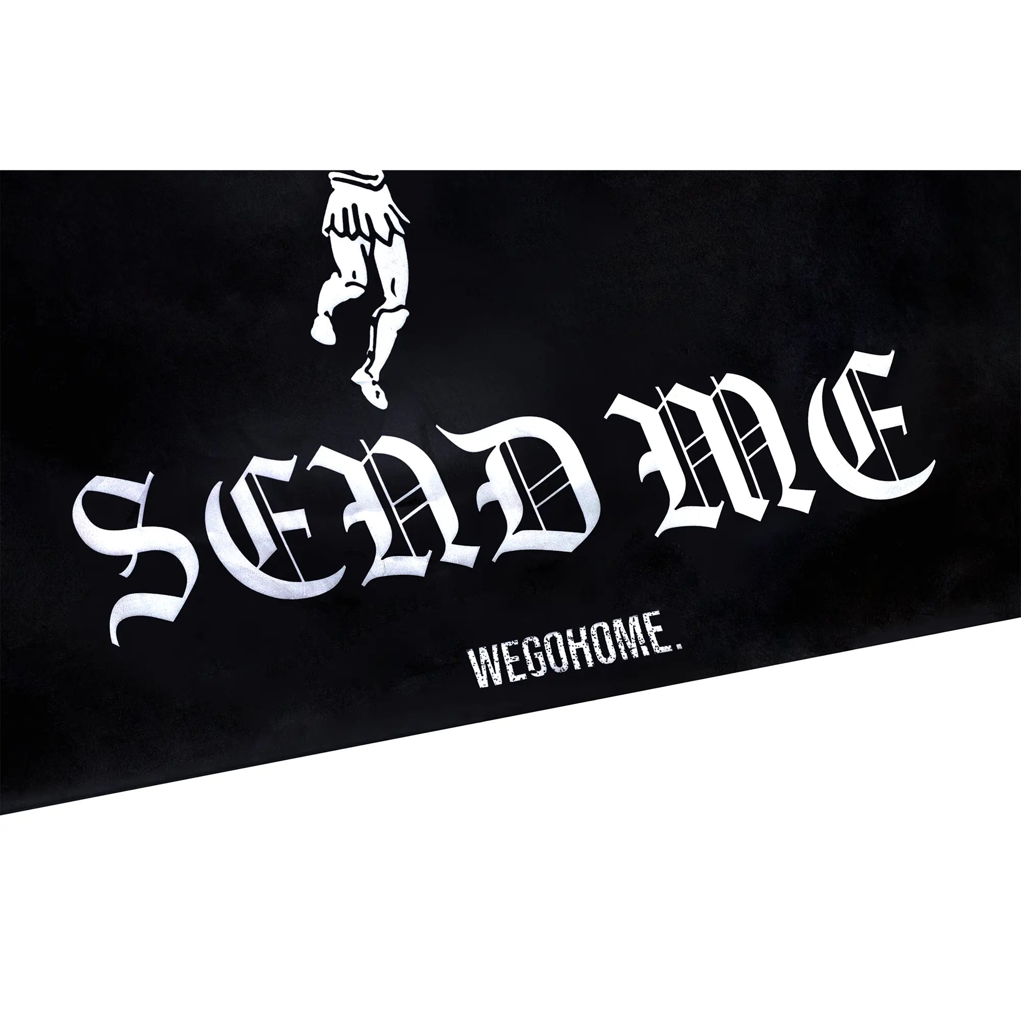 WGH Flags