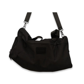The Duffle Bag