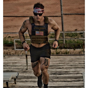 AFS-LITE short