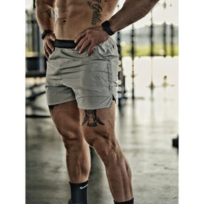 AFS-LITE short