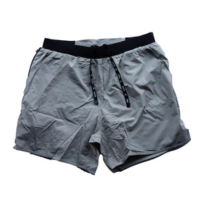 AFS-LITE short
