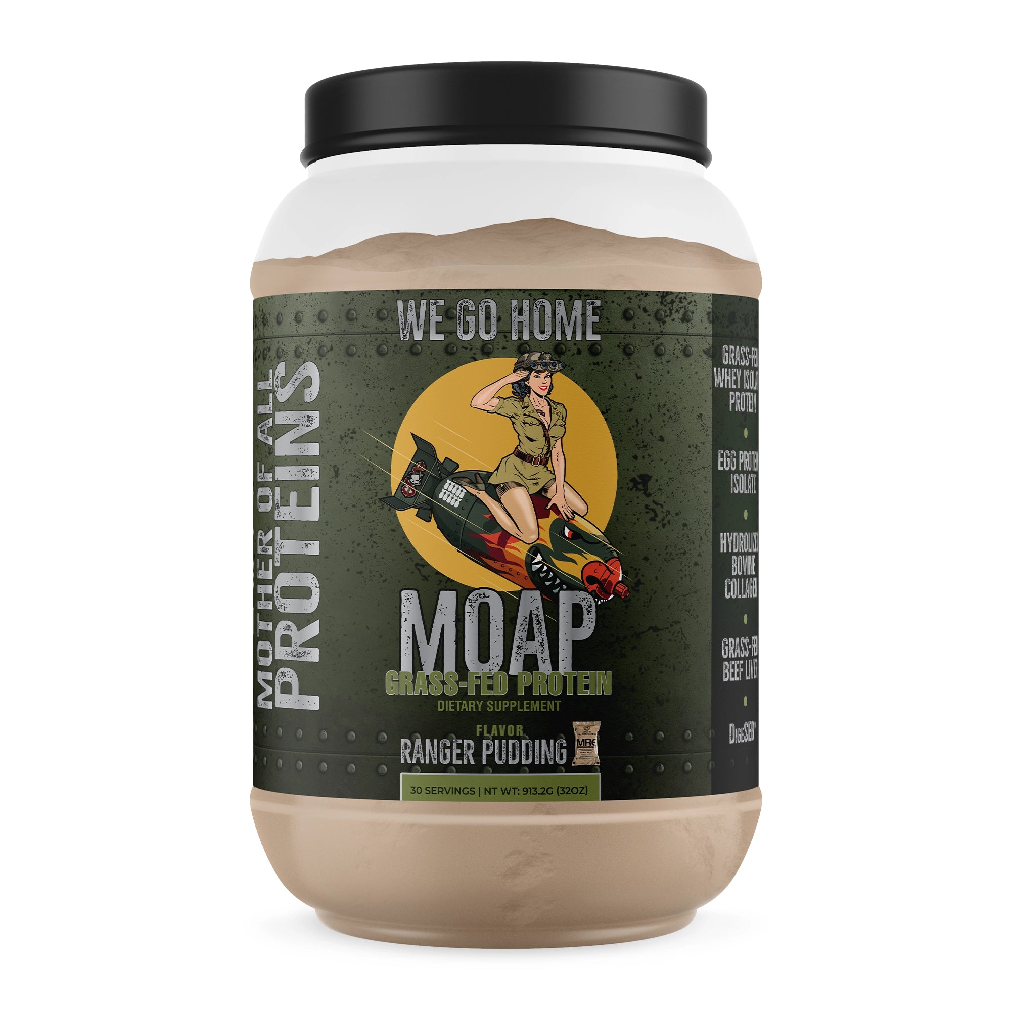 MOAP
