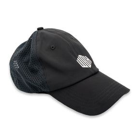 WGH Dad hats