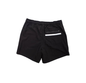 Active Flow Short (Linerless version)