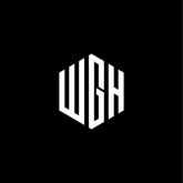 WE GO HOME DECAL - WHITE