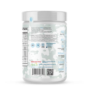 Hydrat3