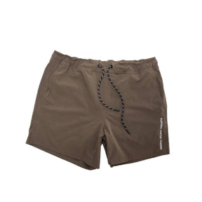 Active Flow Short