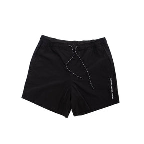 Active Flow Short