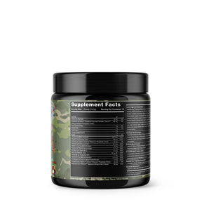 Wellness Stack