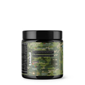 Wellness Stack