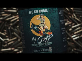 MOAP