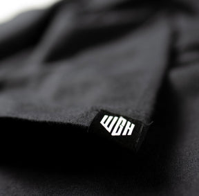 We Are Not The Same Tee