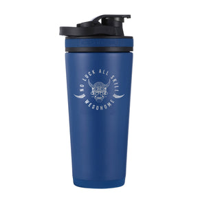 WGH ICE SHAKER