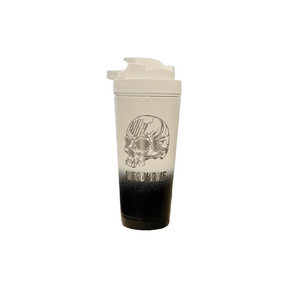 WGH ICE SHAKER