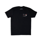 We Are Not The Same Tee