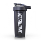 WGH Sport Shaker Bottle