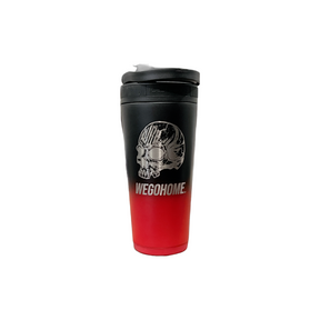 WGH ICE SHAKER