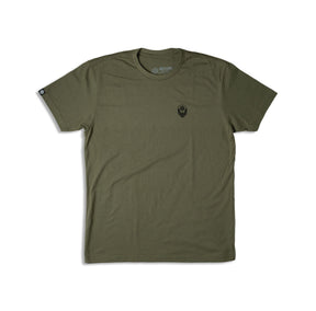 Be A Fucking Asset Tee