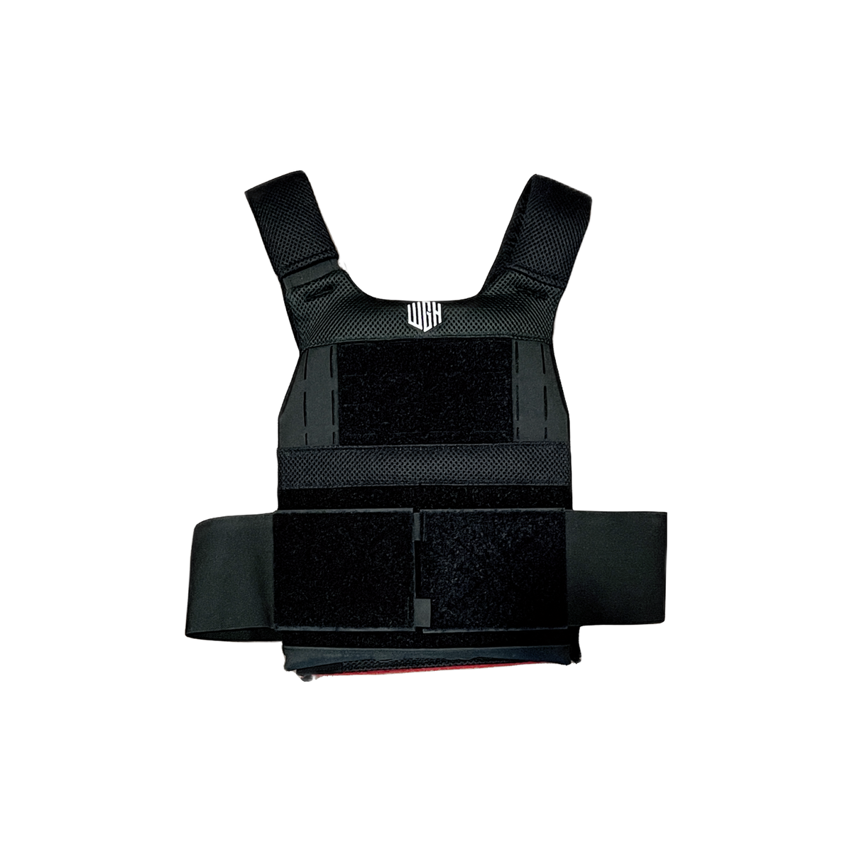 X-FIT CARRIER | WE GO HOME EDITION