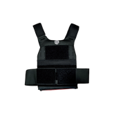 X-FIT CARRIER | WE GO HOME EDITION