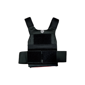 X-FIT CARRIER | WE GO HOME EDITION