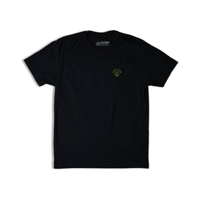 Further Faster Harder Tee