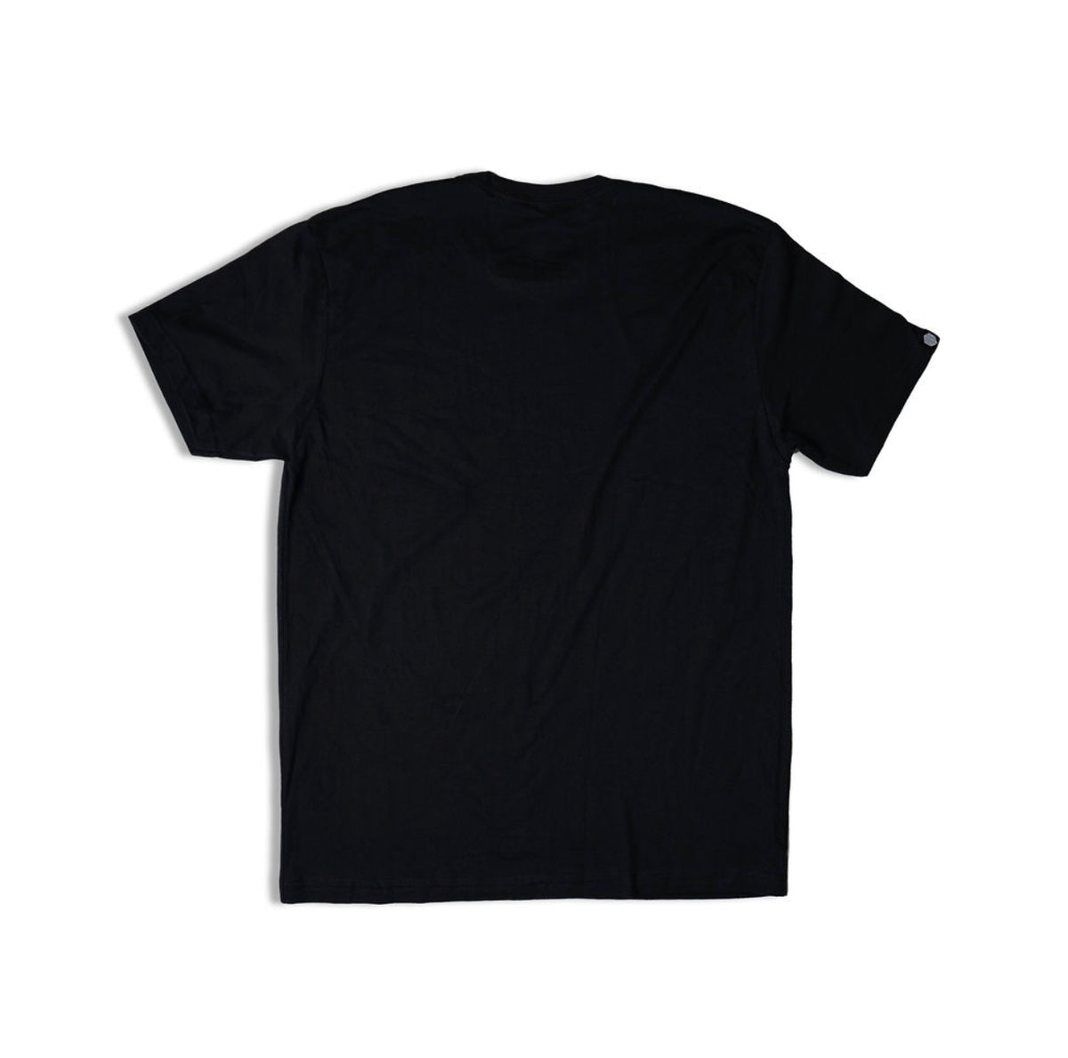 We Are Not The Same Tee
