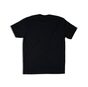 We Are Not The Same Tee